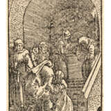 Altdorfer, Albrecht. ALBRECHT ALTDORFER (CIRCA 1480-1538) - photo 10