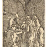 Altdorfer, Albrecht. ALBRECHT ALTDORFER (CIRCA 1480-1538) - photo 13