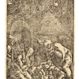 Altdorfer, Albrecht. ALBRECHT ALTDORFER (CIRCA 1480-1538) - photo 14