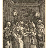 Altdorfer, Albrecht. ALBRECHT ALTDORFER (CIRCA 1480-1538) - photo 15