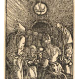 Altdorfer, Albrecht. ALBRECHT ALTDORFER (CIRCA 1480-1538) - photo 16