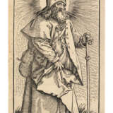 Baldung Grien, Hans (c.. HANS BALDUNG (1484-1545) - photo 1