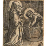 Altdorfer, Albrecht. ALBRECHT ALTDORFER (CIRCA 1480-1538) - photo 1