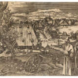 Durer, Albrecht. ALBRECHT DÜRER (1471-1528) - photo 1