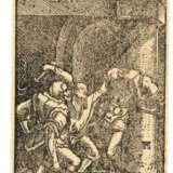 Altdorfer, Albrecht. ALBRECHT ALTDORFER (CIRCA 1480-1538) - photo 22