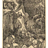 Altdorfer, Albrecht. ALBRECHT ALTDORFER (CIRCA 1480-1538) - photo 23
