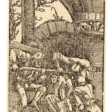 Altdorfer, Albrecht. ALBRECHT ALTDORFER (CIRCA 1480-1538) - photo 24