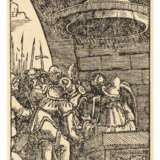 Altdorfer, Albrecht. ALBRECHT ALTDORFER (CIRCA 1480-1538) - photo 25