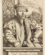 Ханнс Лаутензак. HANNS LAUTENSACK (1520-1566)