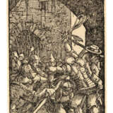 Altdorfer, Albrecht. ALBRECHT ALTDORFER (CIRCA 1480-1538) - photo 26