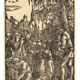 Altdorfer, Albrecht. ALBRECHT ALTDORFER (CIRCA 1480-1538) - photo 27