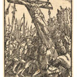 Altdorfer, Albrecht. ALBRECHT ALTDORFER (CIRCA 1480-1538) - photo 28