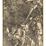 Altdorfer, Albrecht. ALBRECHT ALTDORFER (CIRCA 1480-1538) - photo 31