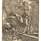 Altdorfer, Albrecht. ALBRECHT ALTDORFER (CIRCA 1480-1538) - photo 34