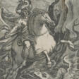 GIUSEPPE SCOLARI (ACTIVE 1550-1600) - Auktionspreise