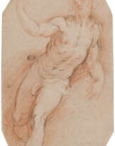 JACOPO NEGRETTI, PALMA IL GIOVANE (VENICE CIRCA 1550-1628)