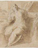 JACOPO NEGRETTI, PALMA IL GIOVANE (VENICE CIRCA 1550-1628)
