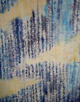 beads from seashells beads from seashells