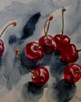 Черешни Черешни