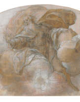 CAMILLO PROCACCINI (BOLOGNA 1555-1629 MILAN)