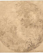 Гийсберт д'Хондекутер. GILLIS CLAESZ DE HONDECOETER (ANTWERP 1575/80-1653 AMSTERDAM)