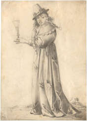 PIETER JANSZ. QUAST (AMSTERDAM 1605/1606-1647)