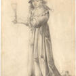 PIETER JANSZ. QUAST (AMSTERDAM 1605/1606-1647) - Архив аукционов