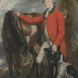 DANIEL GARDNER, A.R.A. (KENDAL 1750-1805 LONDON) - Auction archive