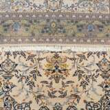 Orientteppich. PERSIEN, 20. Jahrhundert, 320x200 cm. - фото 3