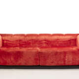 Carlo Scarpa. Sofa model "Cornaro" - Foto 1