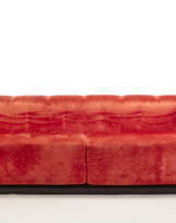 Sofa model