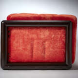 Carlo Scarpa. Sofa model "Cornaro" - photo 3