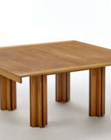 Table model