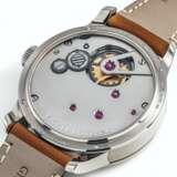 GREUBEL FORSEY, PHILIPPE DUFOUR AND MICHEL BOULANGER AN EXTR... - photo 2