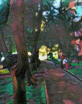 "Flip side oktazierulods" "Flip side oktazierulods"