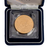 INVESTMENTLOT GOLD - 20 g Barren Heraeus, - Foto 5