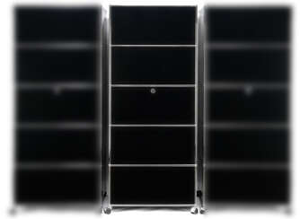 USM Haller Highboard