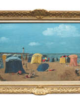 Roland Oudot (1897-1981)