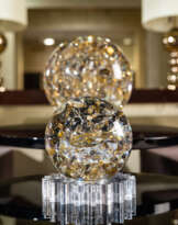 Сфера малая Сфера малая