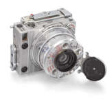 LeCoultre Co, Switzerland, for Compass Cameras Ltd A fine an... - photo 1