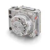 LeCoultre Co, Switzerland, for Compass Cameras Ltd A fine an... - photo 2