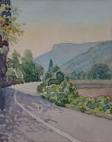 По Каче По Каче