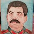 Сталин - Achat en un clic