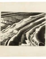 PAUL NASH (1889-1946)