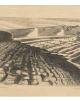 PAUL NASH (1889-1946)