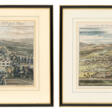 JOHANNES KIP (1652/3-1722) - Auktionspreise