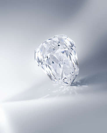 RARE UNMOUNTED DIAMOND - Foto 2