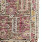 A GROUP OF FOUR GHIORDES CARPETS - фото 12