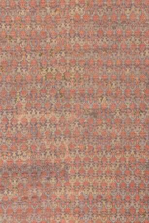 A GROUP OF FOUR GHIORDES CARPETS - photo 14