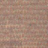 A GROUP OF FOUR GHIORDES CARPETS - фото 14